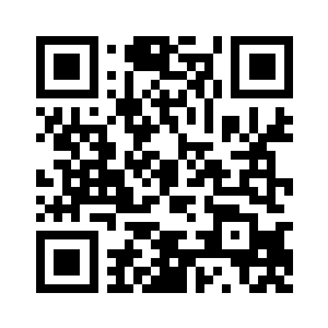 赚不到一个灵仙的修行费用二维码生成