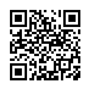 赚不赚得了钱都不会牺牲他二维码生成