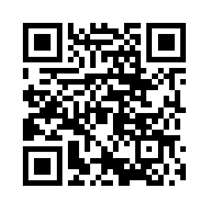 赚了一点钱的方剑雄的生活轨迹二维码生成