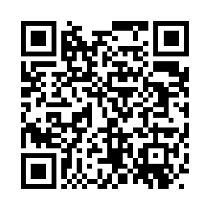 赚了多少你自己看看账户里的资金就知道了二维码生成
