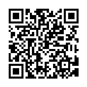 赚了钱还从兜里掏出的思维不怎么认同二维码生成