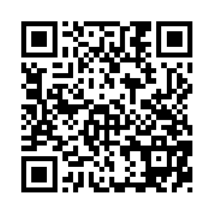 赚到钱的公司依旧处于居安思危的状态二维码生成