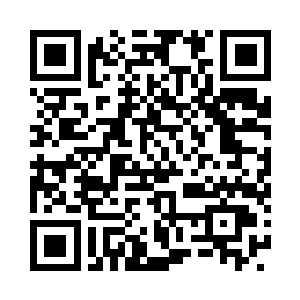 赚取了数百两数千两甚至数万两白银的利润二维码生成