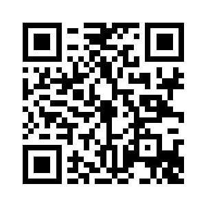 赚取杀戮积分应该不难才是二维码生成