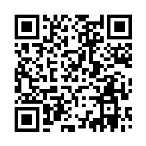 赚取来的物资也只勉强够自己使用的二维码生成