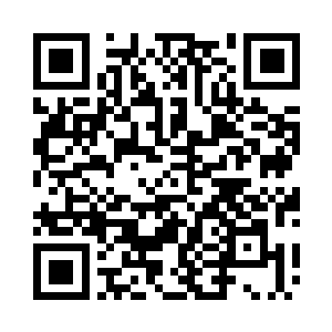 赚取足够的晶石是苏落现在迫切要做的事情二维码生成