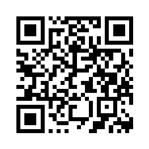 赚我们的钱还骂我们的狗杂种二维码生成