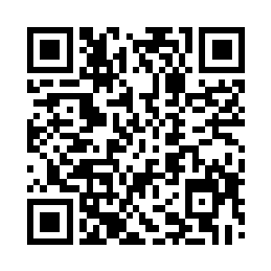 赚钱出名对他们来说是很简单的一件事情二维码生成