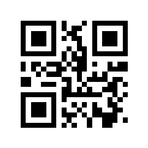 赚钱后二维码生成