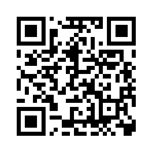 赚钱绝对能够让我们实力提升二维码生成
