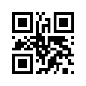 赚钱12二维码生成