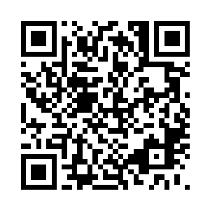 赛义德和他的朋友们先行离开了场地二维码生成