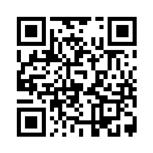 赛义德意图明显地和珍妮弗搭腔二维码生成