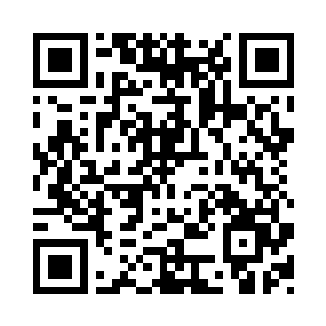 赛义德说他要回来参加一个什么会议二维码生成