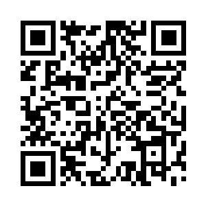 赛事主持的一声开始传到了每个人的耳朵里二维码生成