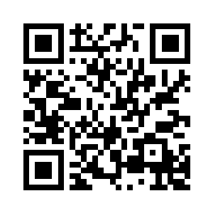 赛事组委会事后专门开会研究二维码生成