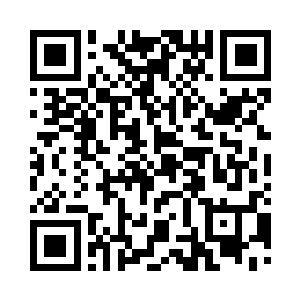 赛亚王国的几百斗士都由他节制和统领二维码生成