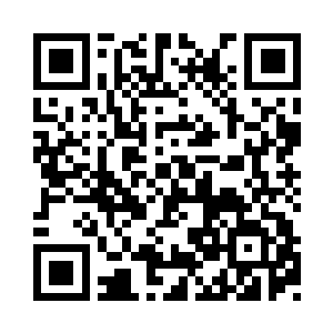 赛前克里斯蒂亚诺・罗纳尔多主动挑衅荣光二维码生成