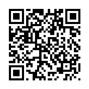 赛前大家讨论过无数次李耀的战术二维码生成