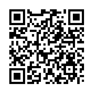 赛前媒体都在说巴塞罗那更占优势二维码生成