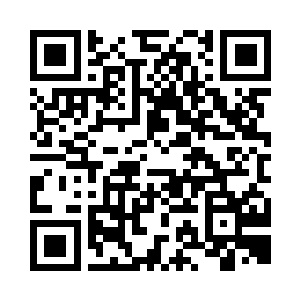 赛前的挑衅现在却反而抽向了自己的耳光二维码生成