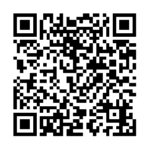 赛后中国球迷和媒体讽刺中国足球天天在国内打假球吹黑哨二维码生成