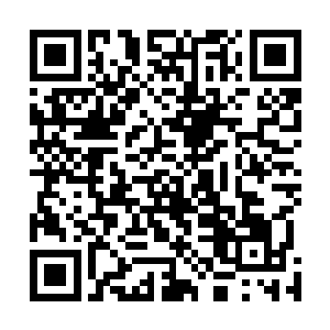 赛后意大利媒体认为尤文图斯全队还没搞清楚是什么状况二维码生成