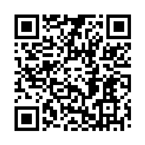 赛后的技术统计显示特温特射门次数十六次二维码生成