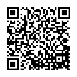赛场上的炼丹师听到钟声也都将望向许紫烟的目光收了回来二维码生成