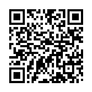 赛方立刻当机立断宣布初赛到此全部结束二维码生成