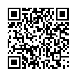 赛维和胜伊怀揣着一颗蠢蠢欲动的惊恐心灵二维码生成