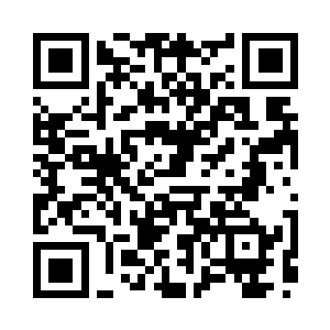 赛维和胜伊显然是没有威力去约束管家的二维码生成