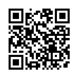 赛维和胜伊随着管家进屋休息二维码生成