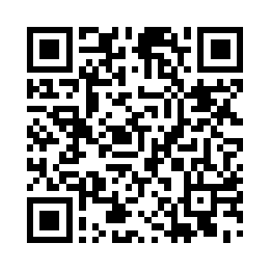 赛维心事重重的吃了伊凡递过来的列巴饼二维码生成