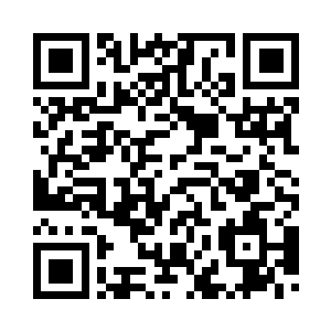 赛维正要往马天娇所居的卧室里走二维码生成