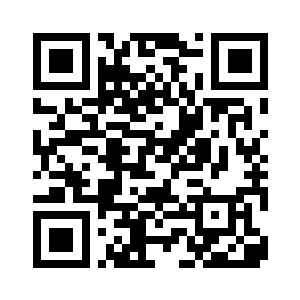 赛维的小皮箱已经空了一小半二维码生成