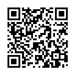 赛诸葛上次虽没有与修罗面对碰撞二维码生成