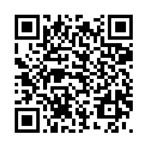 赛车队是玛撒斯用来消遣压力的工具二维码生成