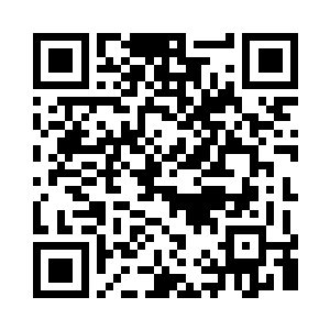 赛雷二话不说把能量屋的设计图拿过去研究二维码生成