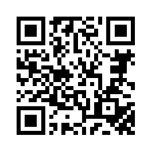 赛雷彻底陷入激动和歇斯底里二维码生成