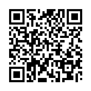 赛雷感觉得自己的脸被什么东西完全埋住二维码生成