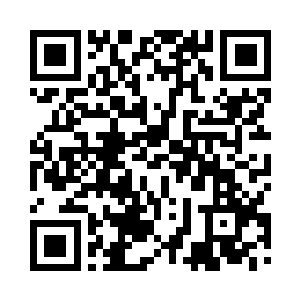 赛雷的眼睛里顿时有无数星币在飞舞二维码生成