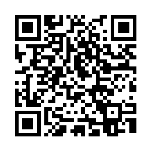 赛雷给他的连环二脚踢是四阶的腿法二维码生成