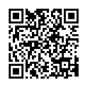 赛雷铿锵而略带疯狂的声音在仓库回荡二维码生成