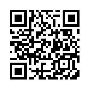 赛顿明显的压抑着自己的怒气二维码生成