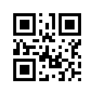 赛马二维码生成