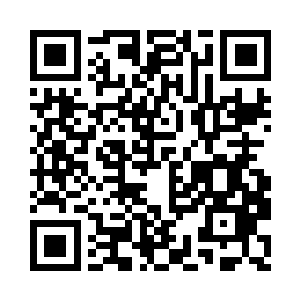 赛龙车在距离路障一千多米的地方停下了二维码生成