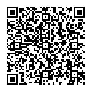 赝房戳艘谎劭罩心嵌渚薮蟮哪9皆啤q壑辛髀冻鲆凰靠志澹蜃旁洞彼俜扇ァt僖膊桓易鏊亢恋耐a簟二维码生成