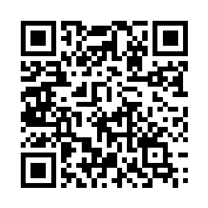 赞助厂商们的狂热可以说是预期之中的二维码生成