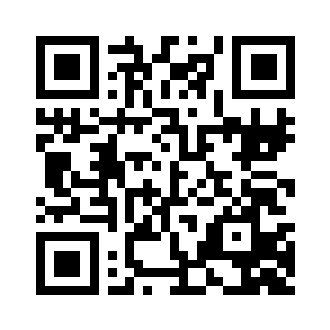 赞助商这一季度的销售额暴涨二维码生成